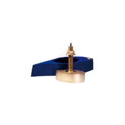 Airmar Sonde Traversante B260