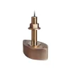 Airmar Sonde Traversante B45
