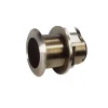 Airmar Sonde Traversante B60-20°