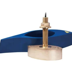 Airmar Sonde Traversante B45dt