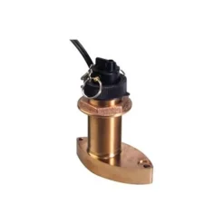 Airmar Sonde Traversante B744v