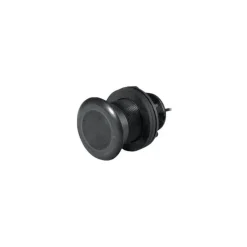 Airmar Sonde Traversante P319