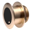 Airmar Sonde Traversante Ss164