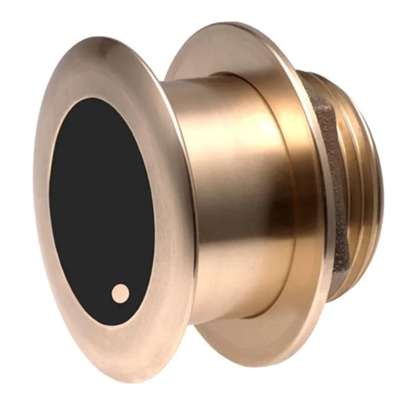 Airmar Sonde Traversante Ss164