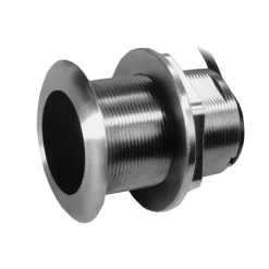 Airmar Sonde Traversante Ss60-12°