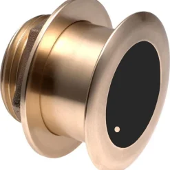 Airmar Sonde Traversante Bronze Garmin B175h 12°
