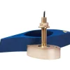 Airmar Sonde Traversante Bronze Garmin B265lh
