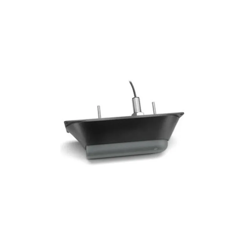 Garmin Sonde Traversante Gt21-Th Downvu