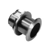 Airmar Sonde Traversante Inox Garmin Ss60 0°