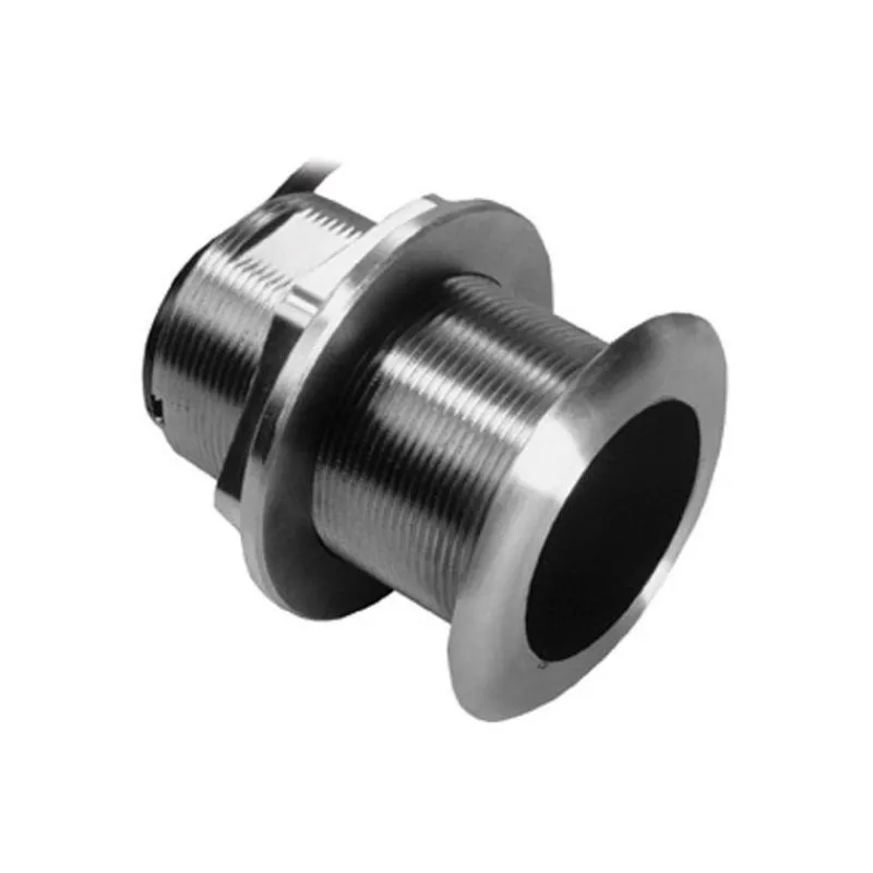Airmar Sonde Traversante Inox Garmin Ss60 0°