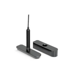 Humminbird Sonde Traversante Plastique Chirp Ds Et Mega Si+