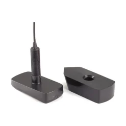 Humminbird Sonde Traversante Plastique Down Imaging