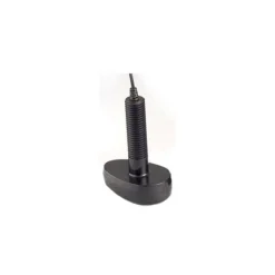 Humminbird Sonde Traversante Plastique Ds