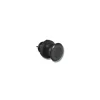 Airmar Sonde Traversante Plastique P319 50/200Khz 600W Prise Bleu 7Pins