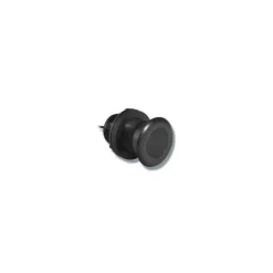 Airmar Sonde Traversante Plastique P319 50/200Khz 600W Prise Bleu 7Pins