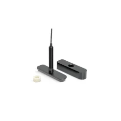 Humminbird Sonde Traversante Plastique Ds Et Msi+ & Température