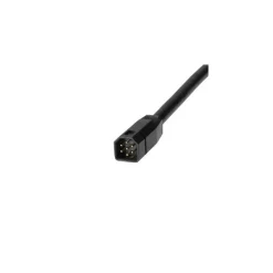 Humminbird Sonde Traversante Plastique Ds Et Msi+ & Température