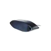 Airmar Sonde Traversante Plastique Garmin R109lhw 1-3Kw