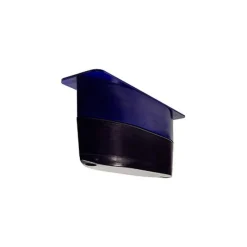 Airmar Sonde Traversante Plastique Garmin R109lhw 1-2Kw