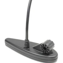 Humminbird Sonde Tri-Faisceaux Down Imaging