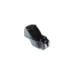 Airmar Sonde Trifonctions P66