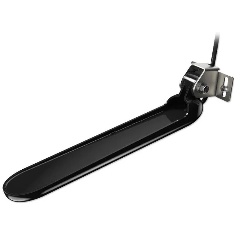 Lowrance Sonde Tripleshot Hd Pour Sondeur Eagle