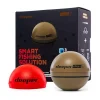 Deeper Sondeur Couleur Chirp+V2 Gps