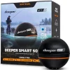 Deeper Sondeur Couleur Pro + V2 Gps