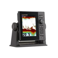 Furuno Sondeur Couleur Chirp Fcv600 Sans Sonde