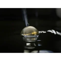 Deeper Sondeur Chirp+3D Gps
