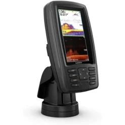 Garmin Sondeur Echomap Plus 42Cv