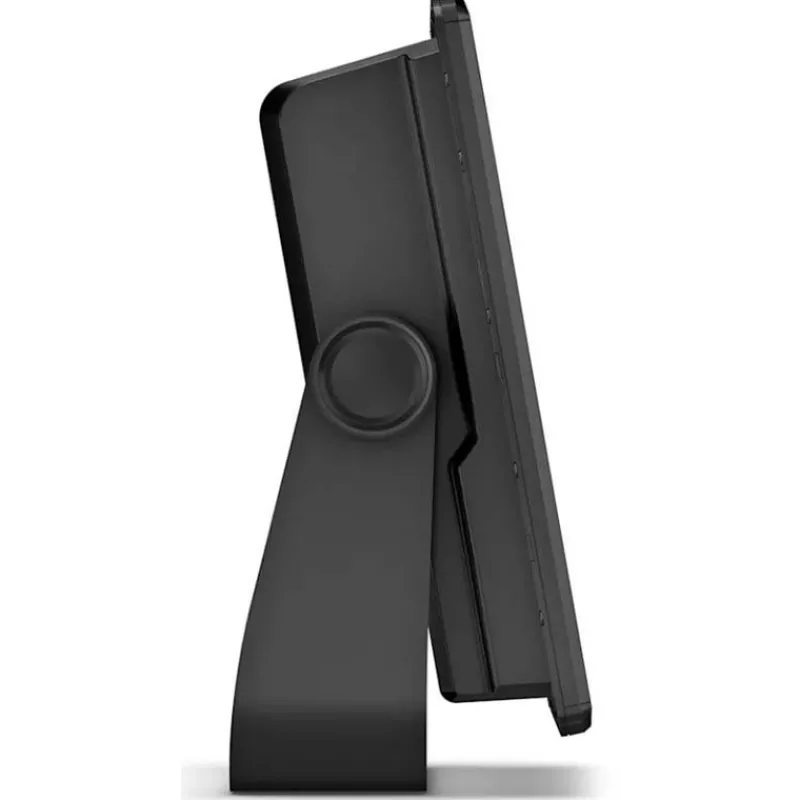 Garmin Sondeur Gps Echomap Ultra2 162Sv