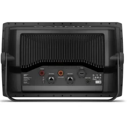 Garmin Sondeur Gps Echomap Ultra2 162Sv