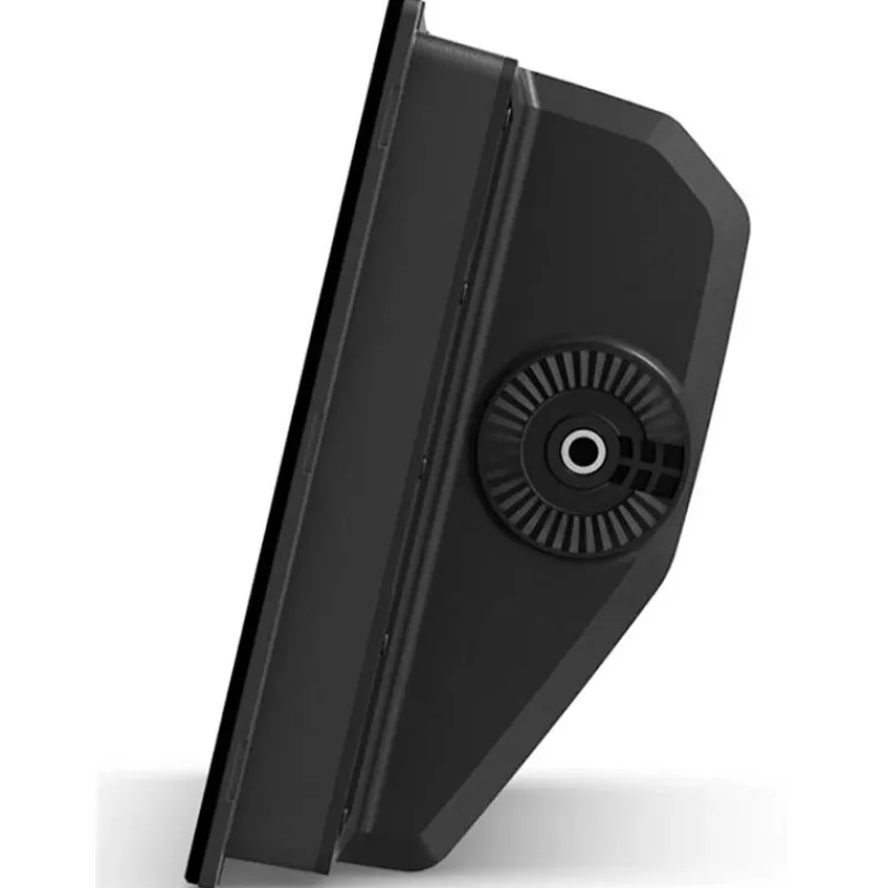 Garmin Sondeur Gpsmap 1523Xsv