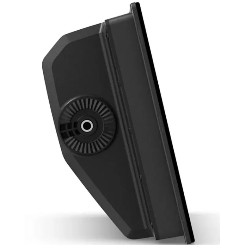 Garmin Sondeur Gpsmap 1523Xsv