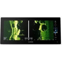 Garmin Sondeur Gpsmap 1523Xsv
