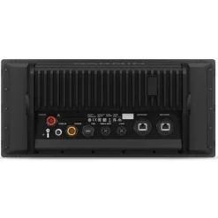 Garmin Sondeur Gpsmap 1523Xsv