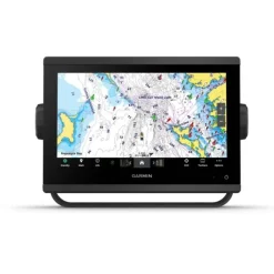 Garmin Sondeur Gpsmap 923Xsv Chirp Sans Sonde