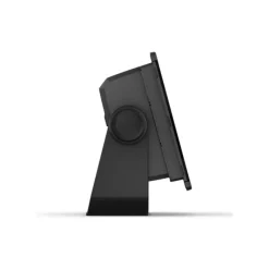 Garmin Sondeur Gpsmap 923Xsv Chirp Sans Sonde