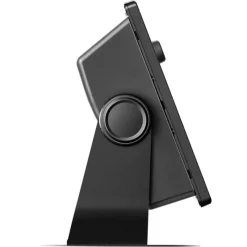 Garmin Sondeur Gpsmap 1222Xsv Sans Sonde