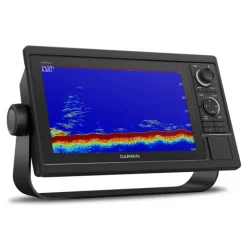 Garmin Sondeur Gpsmap 1022Xsv Sans Sonde