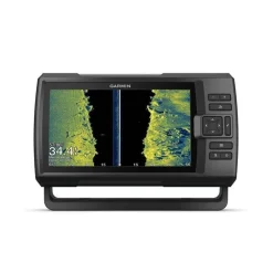 Garmin Sondeur Striker Vivid 9Sv