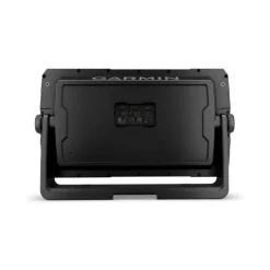 Garmin Sondeur Striker Vivid 9Sv