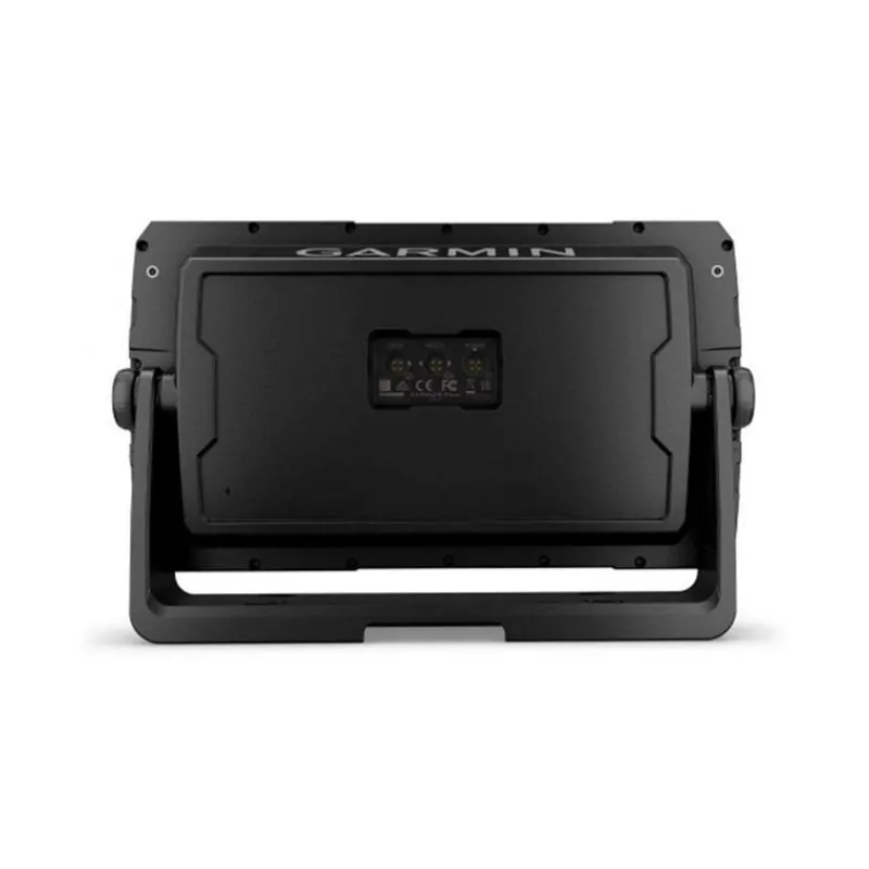 Garmin Sondeur Striker Vivid 9Sv