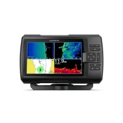 Garmin Sondeur Striker Vivid 7Sv
