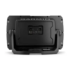 Garmin Sondeur Striker Vivid 7Sv