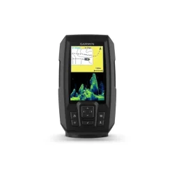 Garmin Sondeur Striker Vivid 4Cv
