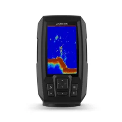 Garmin Sondeur Striker Vivid 4Cv