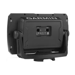 Garmin Sondeur Striker Vivid 7Cv