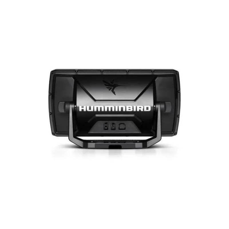 Humminbird Sondeur Gps Couleur Helix 7 G4 Chirp Si